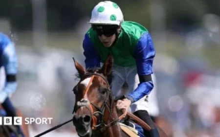 Charlton Athletic Faces Swansea City: Team News and Updates