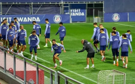 Warmth of Home Sparks Comfort and Connection