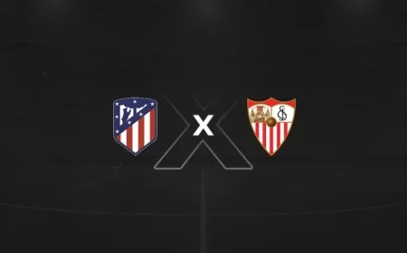 Atlético Madrid vs Sevilla: Predictions, Broadcast Details, Lineups for Nov 1, 2025