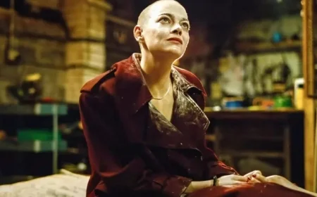 “Bugonia: A Stark Portrait of Humanity’s Darkest Aspects”