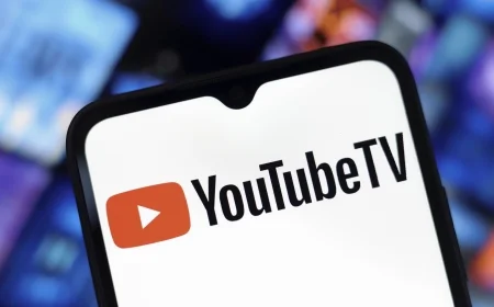 Is ESPN on YouTube TV? What the Disney–YouTube TV blackout means today, how to watch College GameDay, and your best alternatives