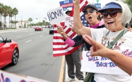 Proposition 50 Disenfranchises California Republicans: Can It Survive Legal Challenges?