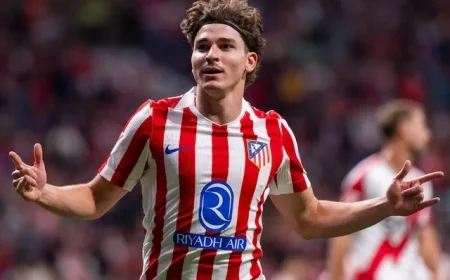 Atletico Madrid vs Sevilla: Prediction, Team News, Lineups Preview