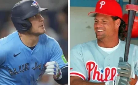 Spurs and Chelsea Line-ups Revealed for November 2025 Premier League Clash