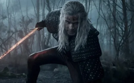 Liam Hemsworth Not to Blame