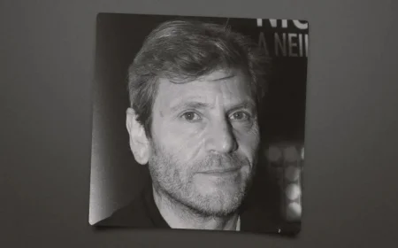 Actor from ‘The Missing,’ ‘La Femme Nikita’ Passes at 72