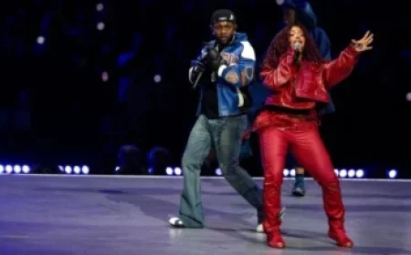 Avalanche Recall Taylor Makar for Potential San Jose Debut