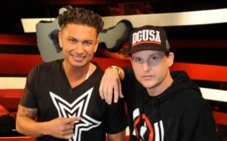 MTV’s ‘Ridiculousness’ Cancellation: What’s Happening?