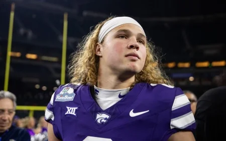 Avery Johnson: the “Little General” whose voice still echoes from the Spurs’ huddle to today’s sidelines