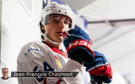 Reinbacher Hunts Through Rust for Opportunity