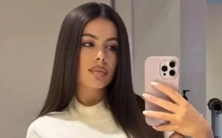 Trent’s Spanish Teacher Reveals Liverpool Decision Wasn’t Easy