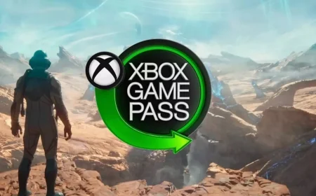 Xbox Cloud Gaming today: status check after this week’s outage, new Game Pass tiers, and what’s changing in November