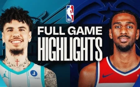 Hornets vs Timberwolves tonight: time, TV details, probable lineups, and the matchup chess that will swing Charlotte–Minnesota