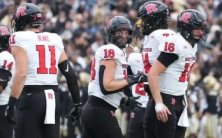 Boston Celtics Eye Fourth Consecutive Win Against Rockets