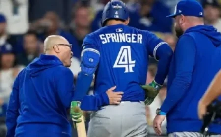 Toluca’s Predicted Lineup Against Atlas in Liga MX Apertura 2025 Matchday 16