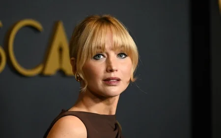 Hulu + Scarlett Johansson: what’s streaming now, what’s newly added in November, and how to binge her best roles in one place