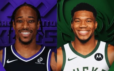 Kings vs Bucks tonight: Giannis active, late-fourth drama, and where to watch without missing a minute