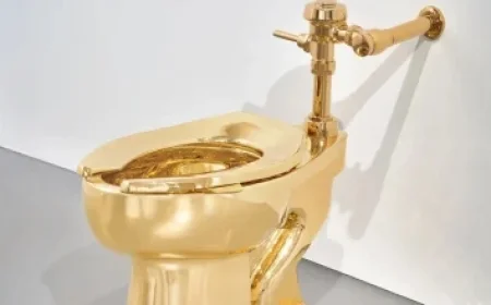 MTV Cancels Iconic Show After 46 Seasons