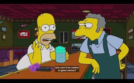 Fortnite server status today: Simpsons live event wrapped, v38.00 deployed, services back with brief login queues