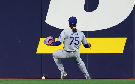 Sportsnet outage today? What we know about Sportsnet+ down reports, fixes, and how to keep watching