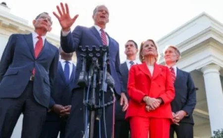 Arby’s Steak Nuggets: Fast Food’s Best Barbecue Alternative