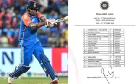 Maple Leafs Actively Seeking Trades for Robertson and Kampf