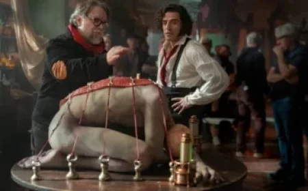 Trump Administration Asserts War Law Excludes Cartel Strikes to Congress