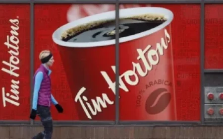 Shohei Ohtani Exits Early as Dodgers Fall to Blue Jays’ Batting Power