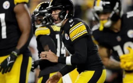 Ohio State’s New Facility Launches Successfully