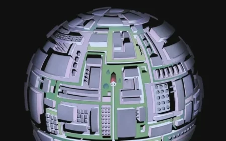 A.I. Training Data Centers Strain the Electrical Grid