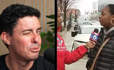 Fox News Misled by AI, Conceals Truth