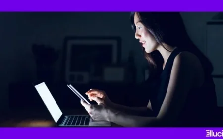 Institutional Research Teams Propel Ethical AI for Student Success