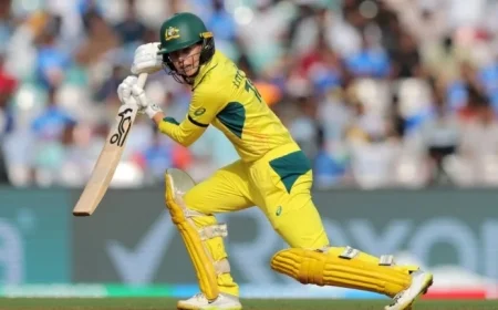 Healy: “This Reignites Our Group’s Passion”