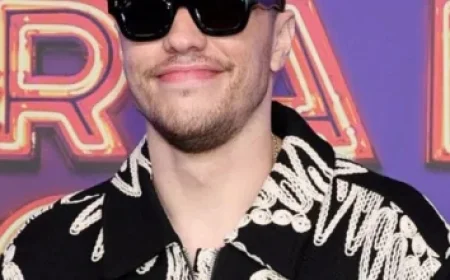 Hazlewood’s Three-Wicket Haul Secures Australia’s Victory Over India in Second T20