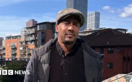 “Relentless Pursuit for Justice in Birmingham Pub Bombings”