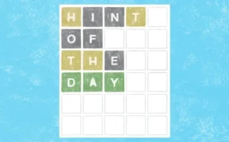 Tim David and Varun Chakravarthy’s Comical Standoff at IND vs AUS T20 Match