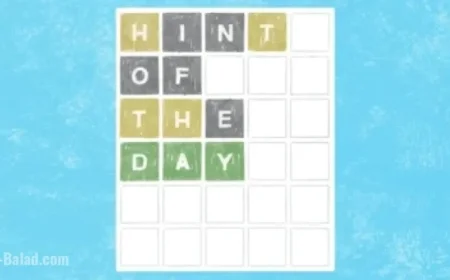 Tim David, Varun Chakravarthy’s Humorous Exchange at IND vs AUS T20 Match