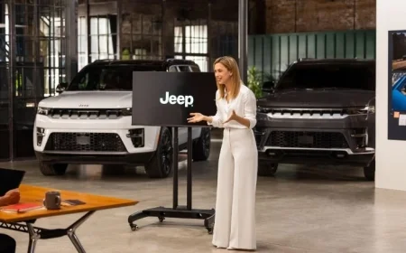 Iliza Shlesinger Leads ‘Chasing Summer’ Romantic Dramedy with Mullally and Tung