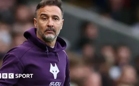 West Ham vs Newcastle Live: Premier League Score and Radio Updates