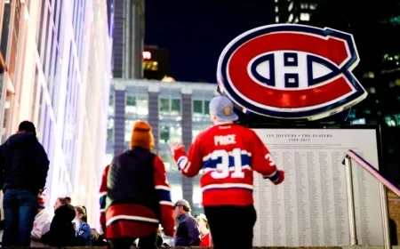 STM Strike Challenges Sports Enthusiasts