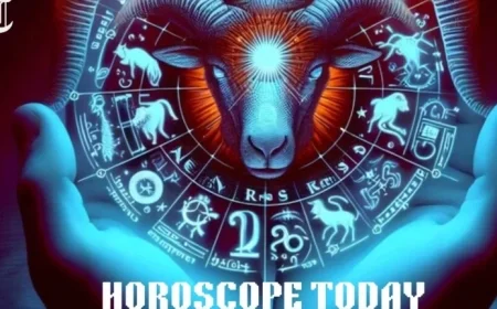 November 2, 2025 Horoscope: These Zodiac Signs Achieve Academic Success