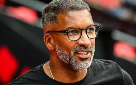 Rennes vs Strasbourg: Match Preview, Predictions, Team News, Lineups