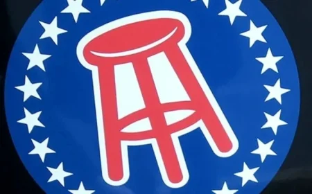 Barstool Golf Influencer Cody Franke Dies at 31 from Medical Issue