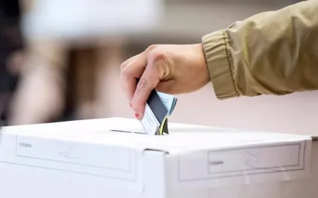 End of the Party: Socialist Labs and Bike Lanes Transition