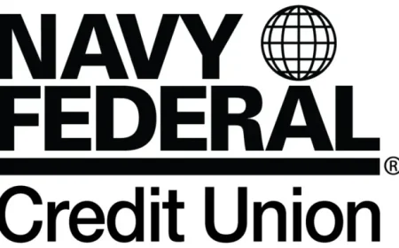 Navy Federal Report Uncovers Misconceptions About VA Loans Among Service Members