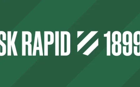 Stormy Start Marks Bundesliga’s Second Half