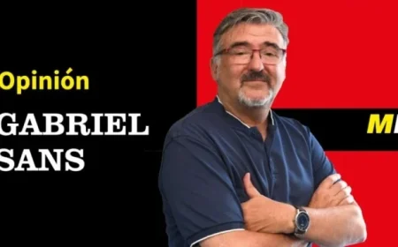 Barcelona Unveils New Lineup with Unseen Duo Against Elche