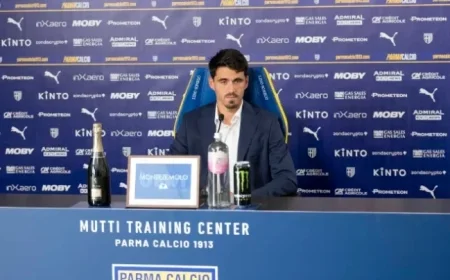 Coach Carlos Cuesta Confirms Team’s Energy and Readiness for Bologna Clash