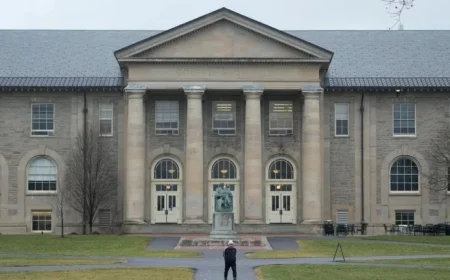 Buffalo Morning Briefing: October 29 Highlights