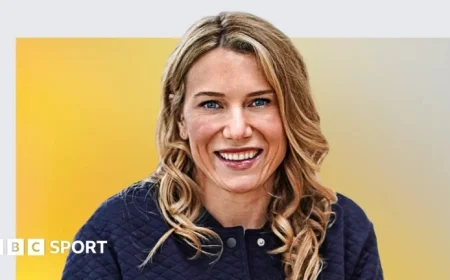 NFL: How Indianapolis Colts Transformed from Underdogs to Dominant